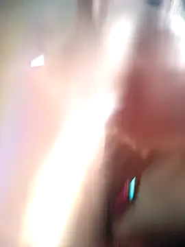 mafe__29 (F milf) - Open legs without pantys +play pussy wet