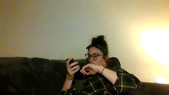 fatal_lover (F milf) - treat me