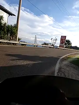 brenda_berck_ (G young) - 🍆🍑🍩🔥ass hole  in you face 🔥