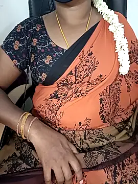 Tamil-hotwife