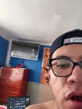 dvil2022 (M young) - Fans