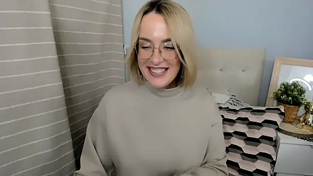 mollyflowers (F young) - Just make my day better ;)