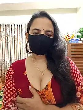 adult cam sex Payel-Sen
