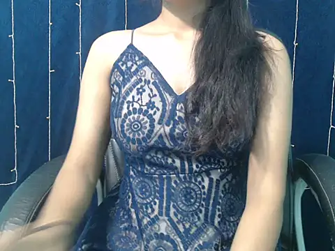 free sex chatroom Yashi