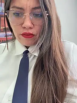 liz-06_ xxx live show