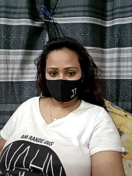 Webcam Model (Mow_955)  is live.Free join now!