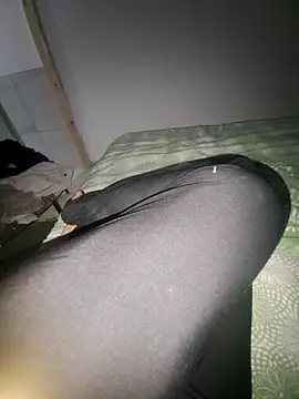 live video chat Misskelly77