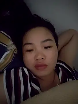 chatroom online Chu-bibo