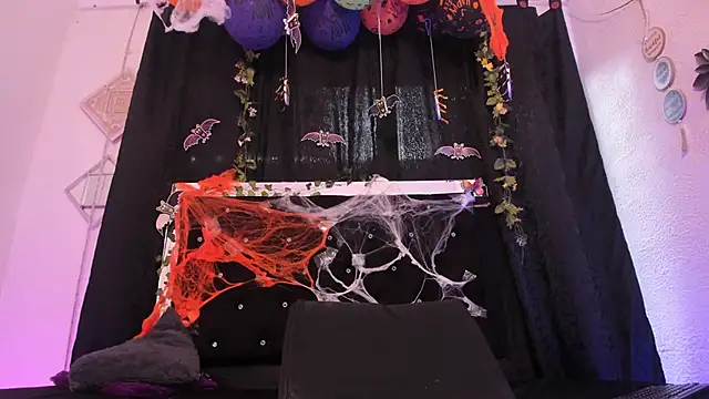 free nude cam chat Dayan And Andriu