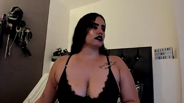  MariaGaitan chat room