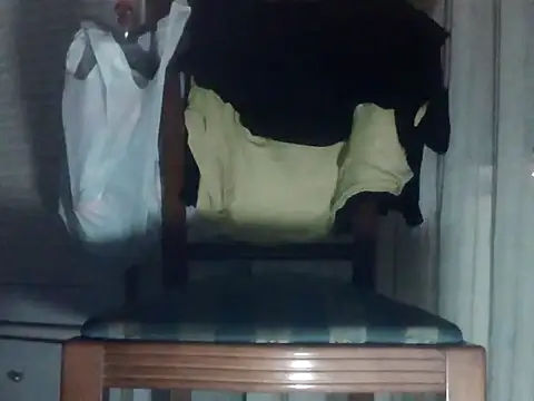 Preview of gordinhocachondo