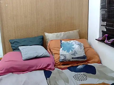 Preview of exoticbabexx