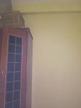  Big_Ass_Nikita chat room