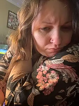 Webcam Model (spunlikecottoncandy)  is live.Free join now!