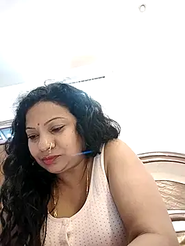 Cute-Janvi20