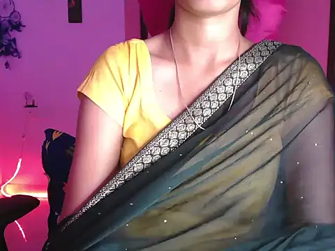 Samikshaa