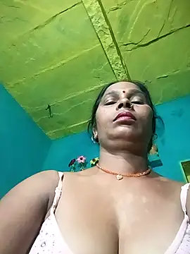 Rt_shreya