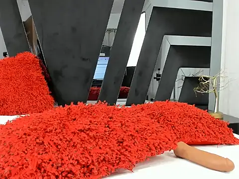 CandySophia18 webcam stripchat model stream image