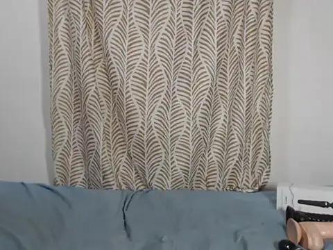 sweetbedroomeyez (Ask my age) - for new sexy fits daddies😍💦