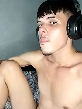 MicaelRian69