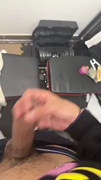 Preview of findomhot