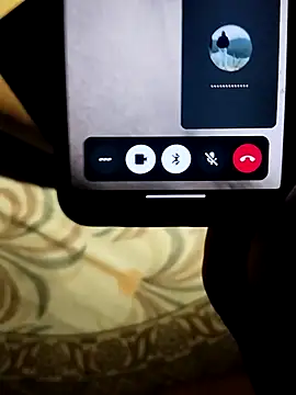 parna88 live cam screenshot female on SexOnline.pics – Live Cam Recordings, GIFs & Pics