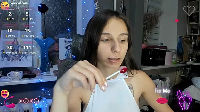 _Nika_Kik