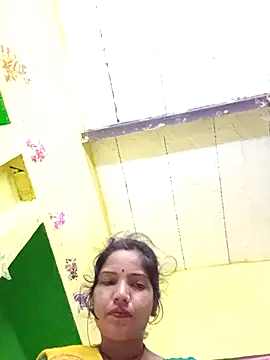 Seema_guptaji