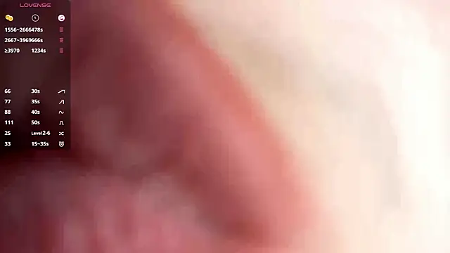 yourlittleelfie (F teen) - hard pinch little nipples close