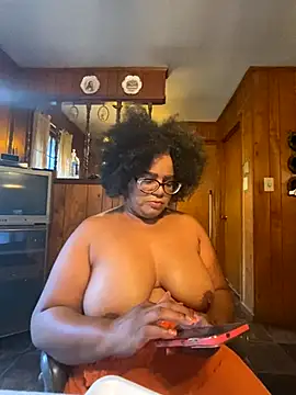 oya_rae73 (Ask my age) - Vacation