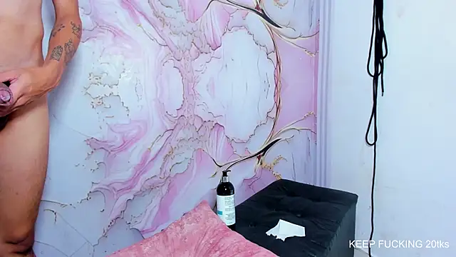 Preview of wild_demongirl