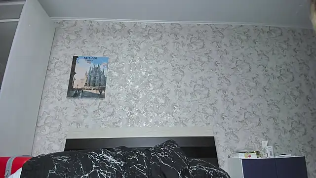  Baiambel_Mi chat room