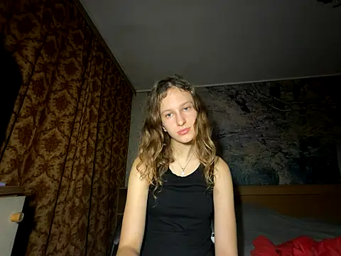 Eva_Angel3 live cam screenshot female on SexOnline.pics – Live Cam Recordings, GIFs & Pics