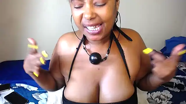 2sweetysmile (F milf) - #anal #ass-to-mouth #best #big-ass #big-clit #big-tits #cam2cam #cheapest-privates #cock-rating #deepthroat #dildo-or-vibrator #dirty-talk #doggy-style #double-penetration #facial #fingering #foot-fetish #gagging #handjob #hd #heels #humiliation #interactive-toys #jerk-off-instruction #masturbation #mistresses #nipple-toys #oil-show #recordable-privates #role-play #sexting #smoking #spanking #squirt #striptease #titty-fuck #topless #trimmed #affordable-cam2cam #anal #anal-doggy-style #anal-ebony #anal-fingering #anal-masturbation #anal-milfs #ass-to-mouth #best #best-milfs #big-ass #big-ass-anal #big-ass-big-tits #big-ass-doggy-style #big-ass-ebony #big-ass-milfs #big-clit #big-tits #big-tits-anal #big-tits-brunettes #big-tits-deepthroat #big-tits-doggy-style #big-tits-ebony #big-tits-handjob #big-tits-milfs #big-tits-titty-fuck #brunettes #brunettes-milfs #cam2cam #cheapest-privates #cheapest-privates-best #cheapest-privates-ebony #cheapest-privates-milfs #cock-rating #curvy #curvy-ebony #curvy-milfs #deepthroat #deepthroat-milfs #dildo-or-vibrator #dildo-or-vibrator-anal #dildo-or-vibrator-big-tits #dildo-or-vibrator-deepthroat #dildo-or-vibrator-double-penetration #dildo-or-vibrator-milfs #dirty-talk #doggy-style #double-penetration #double-penetration-milfs #ebony #ebony-big-clit #ebony-deepthroat #ebony-dildo-or-vibrator #ebony-doggy-style #ebony-double-penetration #ebony-foot-fetish #ebony-jerk-off-instruction #ebony-masturbation #ebony-milfs #ebony-mistresses #facial #fingering #fingering-ebony #fingering-milfs #foot-fetish #foot-fetish-milfs #gagging #handjob #handjob-milfs #hd #heels #humiliation #interactive-toys #interactive-toys-milfs #jerk-off-instruction #lovense #masturbation #milfs #mistresses #nipple-toys #oil-show #recordable-privates #recordable-privates-milfs #role-play #role-play-milfs #sexting #small-audience #smoking #spanking #squirt #squirt-ebony #squirt-milfs #striptease #striptease-ebony #striptease-milfs #titty-fuck #topless #topless-ebony #topless-milfs #trimmed #trimmed-ebony #trimmed-milfs