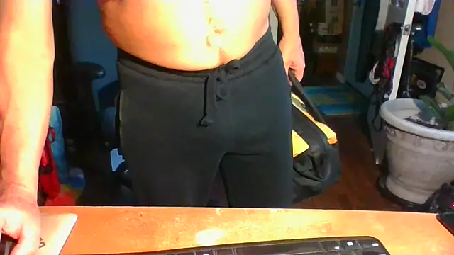 Preview of daremeknot