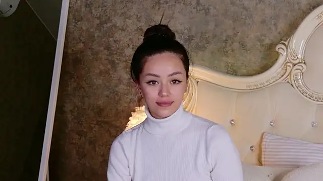  STELLA_RICH chat room