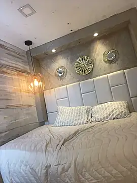 redgirlsweet webcam stripchat model stream image