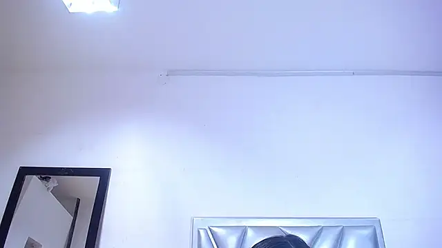 sexycum_dumpster webcam stripchat model stream image