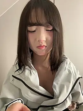 live sex cam porn Lelebaybay888