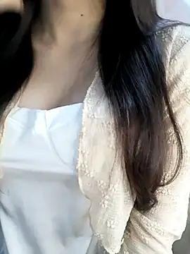 amateur nude webcam  Sirimiri 