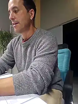 Preview of lucas___81