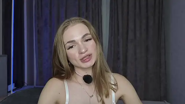 love chat Pussyya777