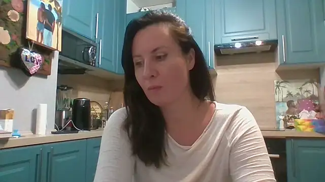 random video chat ALICAINWONDERLAND