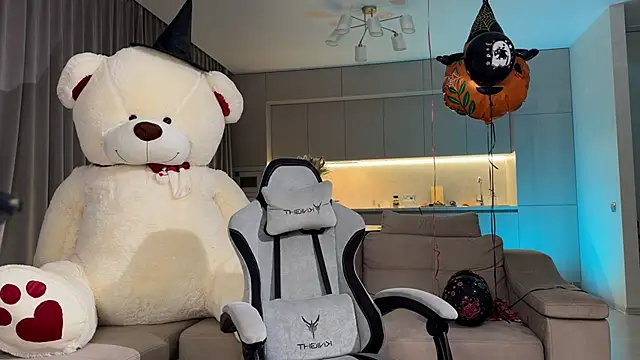 online chat SofI-Play