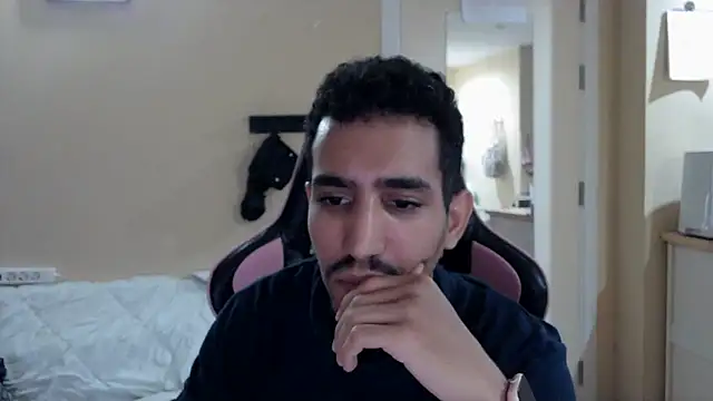 Preview of junokun22