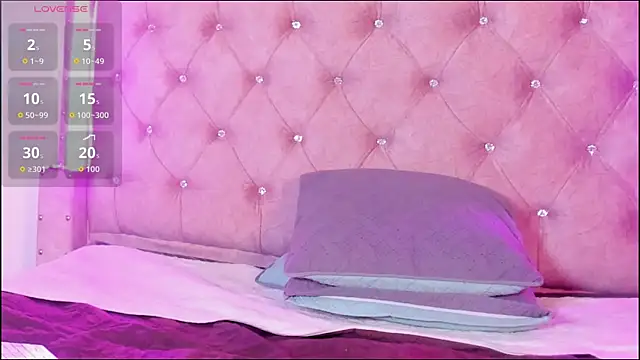 sex cam free Selene Kai