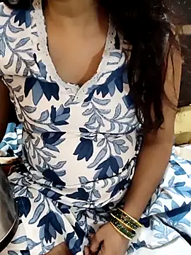 web cam sex online O My GoodnesS