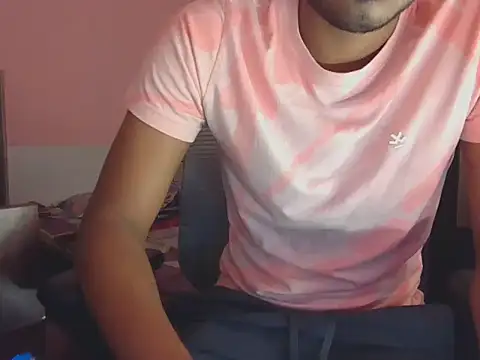 Preview of double_spice_boy