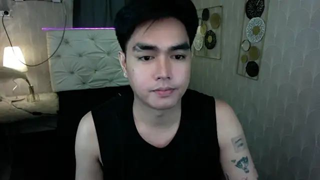 jakexolsen (M young) - MAKE ME HAPPY AND LETS CUM TOGETHER