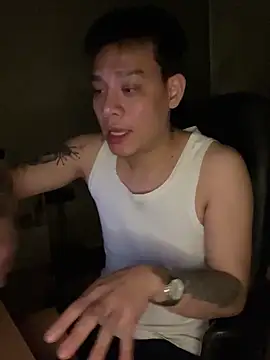 latava (M young) - 1200